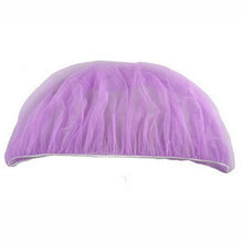 Load image into Gallery viewer, Mosquito Net Full Insect Cover Carriage kids Stroller