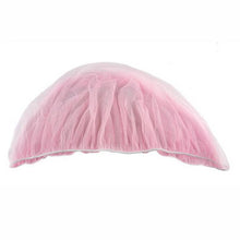 Load image into Gallery viewer, Mosquito Net Full Insect Cover Carriage kids Stroller