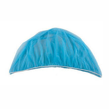 Load image into Gallery viewer, Mosquito Net Full Insect Cover Carriage kids Stroller