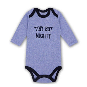 Babies Girls Clothing Jumpsuit Newborn Baby Boys Romper Long Sleeve 3-24 Months Infant Clothes