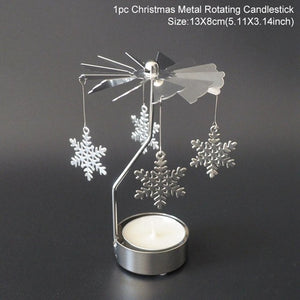 Huiran Linen Christmas Elk Snowman Table Runner Merry Christmas Decorations For Home 2019 Xmas Ornaments New Year 2020 Navidad