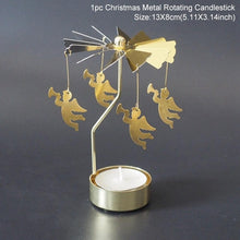 Load image into Gallery viewer, Huiran Linen Christmas Elk Snowman Table Runner Merry Christmas Decorations For Home 2019 Xmas Ornaments New Year 2020 Navidad