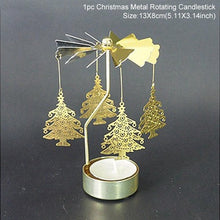 Load image into Gallery viewer, Huiran Linen Christmas Elk Snowman Table Runner Merry Christmas Decorations For Home 2019 Xmas Ornaments New Year 2020 Navidad