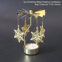 Load image into Gallery viewer, Huiran Linen Christmas Elk Snowman Table Runner Merry Christmas Decorations For Home 2019 Xmas Ornaments New Year 2020 Navidad