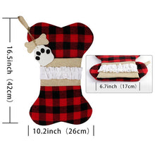 Load image into Gallery viewer, OurWarm DIY Felt Christmas Tree Snowman with Ornaments Fake Christmas Tree Kids Toys Christmas Party Decoration New Year 2019