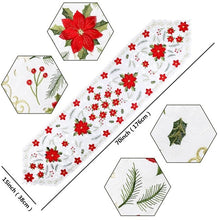 Load image into Gallery viewer, OurWarm DIY Felt Christmas Tree Snowman with Ornaments Fake Christmas Tree Kids Toys Christmas Party Decoration New Year 2019