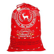 Load image into Gallery viewer, OurWarm DIY Felt Christmas Tree Snowman with Ornaments Fake Christmas Tree Kids Toys Christmas Party Decoration New Year 2019