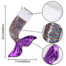 Load image into Gallery viewer, OurWarm DIY Felt Christmas Tree Snowman with Ornaments Fake Christmas Tree Kids Toys Christmas Party Decoration New Year 2019