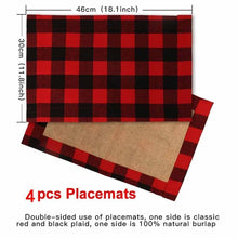 Load image into Gallery viewer, OurWarm DIY Felt Christmas Tree Snowman with Ornaments Fake Christmas Tree Kids Toys Christmas Party Decoration New Year 2019