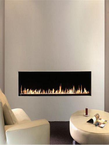 72  inch real fire intelligent smart automatic 220v electric ethanol real flame fireplace indoor
